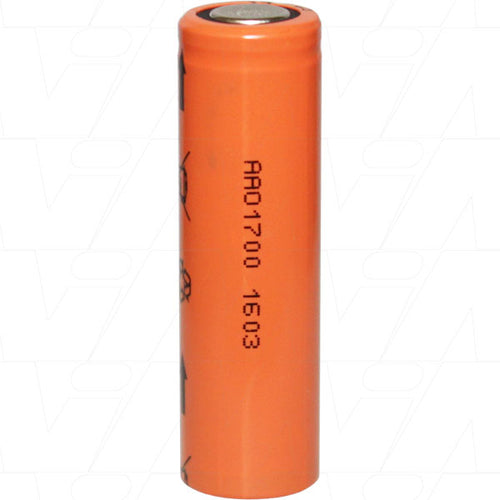 Yuasa AA1700 Industrial Standard Cylindrical Cell