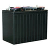 Ac Delco GC2-105AC / T105  6V 225Ah Golf Cart / Forklift Deep cycle Battery