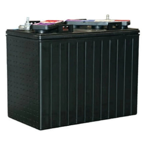 Ac Delco GC2-105AC / T105  6V 225Ah Golf Cart / Forklift Deep cycle Battery