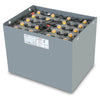 Forklift Batteries | Traction Battery services