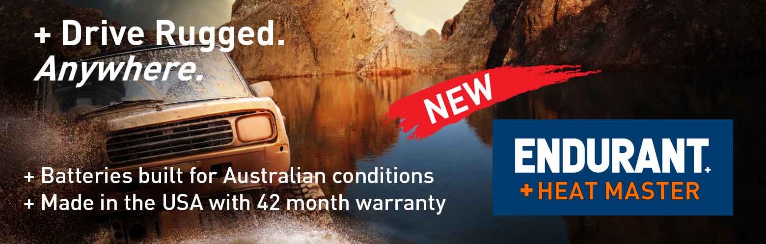 Batterybrands 02 91571088