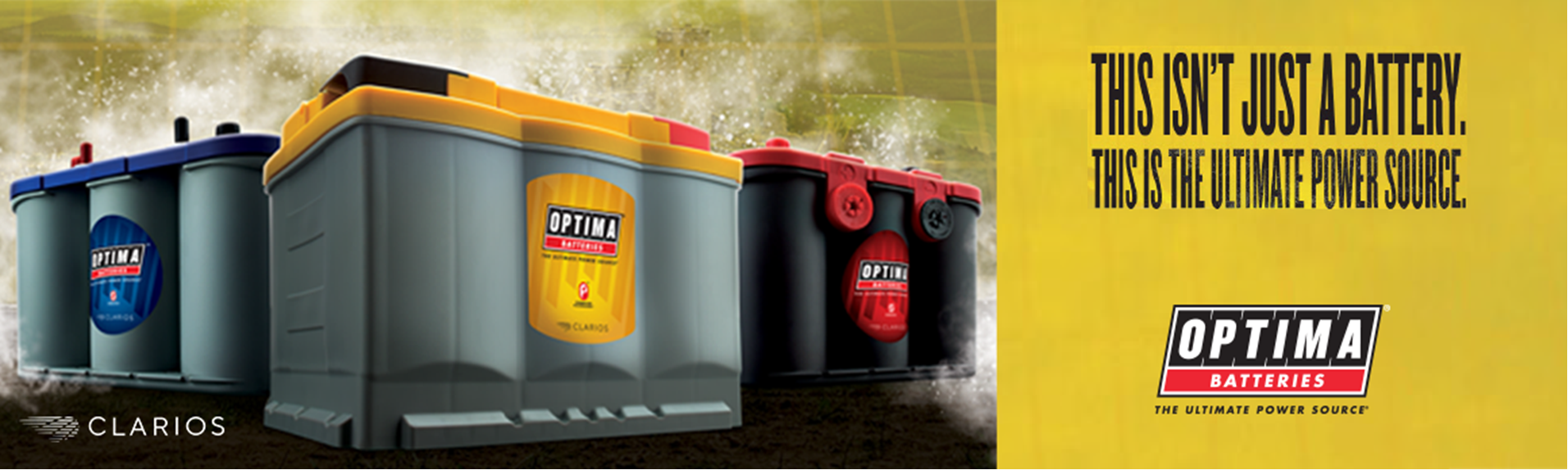 Batterybrands 02 9157 1088