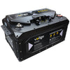 VoltGo VLEG5120C 51.2V 100Ah 5120Wh LiFePO4 IP65/67 rated battery for use in Golf Carts