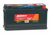 AC DELCO S59590AGM / DIN88H AGM / G14 / LN5 / DIN85LHAGM  START/STOP BATTERY 900CCA