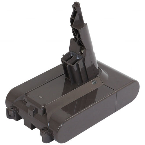 Cordless Vacuum Cleaner Battery for Dyson V7 models