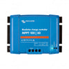 Victron Energy BlueSolar MPPT100/30 BlueSolar 12V/24V 30A Solar Charge Controller MPPT Type SCC020030200
