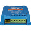 Solar MPPT75/15A 12V/24V 15A Solar Charge Controller SCC010015050R