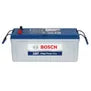 Bosch N120 Battery 150F51