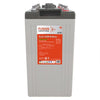 Fusion Solar AGM CBS2V1350AH 2V Solar Battery