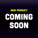 ESN200L SSB 1300 CCA Silver Truck & Bus Battery