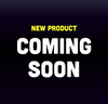 Super Start LS66TD Lithium Starting Battery