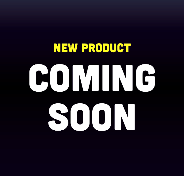 Super Start LS66TD Lithium Starting Battery
