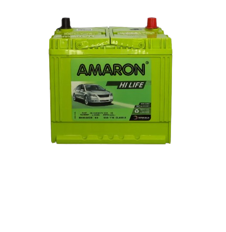 Amaron® HI-LIFE MF 55D23R Cal/Silver (85D23R) 75D23R MF 55D23R MF S55D23R 55D23RB MF 55D23R 2543 55D23R MF55D23R 55D23DMF 75D23R MF / 55D23R MF MF55D23R D48 75D23R MF / 55D23R MF 55D23DMF