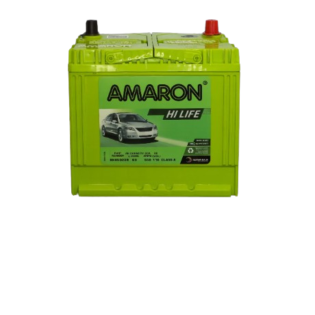 Amaron® HI-LIFE MF 55D23R Cal/Silver (85D23R) 75D23R MF 55D23R MF S55D23R 55D23RB MF 55D23R 2543 55D23R MF55D23R 55D23DMF 75D23R MF / 55D23R MF MF55D23R D48 75D23R MF / 55D23R MF 55D23DMF