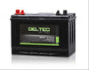 Deltec Dual-Purpose Battery – DEL‑D27