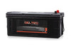 N120 Deltec Commercial Automotive Battery