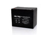 DELTEC DEL-12V80D 12V 80Ah Dual Purpose Batteries
