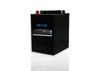 DELTEC DEL-6V180G 6V 200Ah  High-Cyclic Gel Batteries