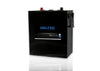 DELTEC DEL-6V240G 6V 270AH High-Cyclic Gel Batteries