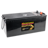 SuperCharge Gold EMFN150L 4WD, Truck, Farm & Industrial / N150MFF / EMFN150R / N150 MF / N150 RHD / N150 / SN150 / 1415