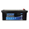 ESN150 SSB 1100 CCA Silver Truck & Bus Battery SN150 /N150MFF / EMFN150R / N150 MF / N150 RHD / N150 / 1415