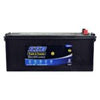 ESN94 SSB 1050 CCA  Silver Truck & Bus Battery