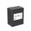 DISCOVER EV TRACTION GEL CELL EV506G-250 6V 285Ah