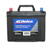 AC DELCO PREMIUM BATTERY S80D26R /  AD80D26R / NS70XMF / NS70MF/XN50ZZMF / N50ZZMF / LMN50ZZ / MF80D26R / SMFNS70X / 04503/ 364 / 464B/ X80D26R