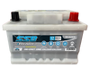 SS-AUX35 / A 230 541 00 01 / SSB Auxiliary VRLA Battery for Volvo and Mercedes Trucks