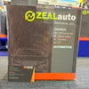 55D23L ZEAL AUTO 12V 550 CCA 55D23L / N55D23L /55D23CMF