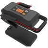 PROJECTA 12/24V 2000A Professional Jump Starter IS2000
