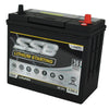 SUPERSTART LS40TL 12 V Lithium Starting Battery – 40 Ah, 1000 CCA
