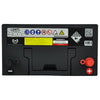 SUPERSTART LS40TL 12 V Lithium Starting Battery – 40 Ah, 1000 CCA