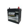 SUPERSTART LS40ZAL Lithium Starting Battery – 12V 30Ah 800CCA