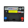 SUPERSTART LS55D23L 12 V Lithium Starting Battery – 60 Ah, 1400 CCA