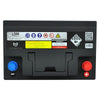 Super Start LS66 12V Lithium Starting Battery – 80Ah, 1440CCA