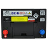 Super Start LS70 12V Lithium Car Battery – 1400CCA, 80Ah, Ultra-Lightweight LiFePO₄