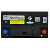 Super Start LS75T 12V Lithium Starting Battery – 100Ah, 1650CCA