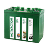 Motivaction M1275T / T1275 Deep Cycle Battery