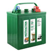 Motivaction M145T / T145 / GC2H Deep Cycle Battery