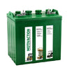 Motivaction M875T / T875 / GC8 8V 174Ah Deep Cycle Battery