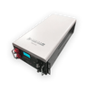 SOLAR BATTERY LITHIUM 5KWh 51.2V 100AH FES-512  Energy Solar System