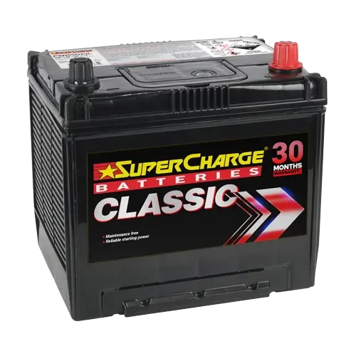 Supercharge PSN55D23L /55D23L / 55D23CMF / S55D23 / AD55D23L / 2544 / 359 / EN55D23LMF / 323 / 423 / 55D23 / MF75D23L / SMF55D23L / X55D23CMF / D47