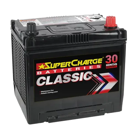 55D23L Supercharge  /55D23L / 55D23CMF / S55D23 / AD55D23L / 2544 / 359 / EN55D23LMF / 323 / 423 / 55D23 / MF75D23L / SMF55D23L / X55D23CMF / D47
