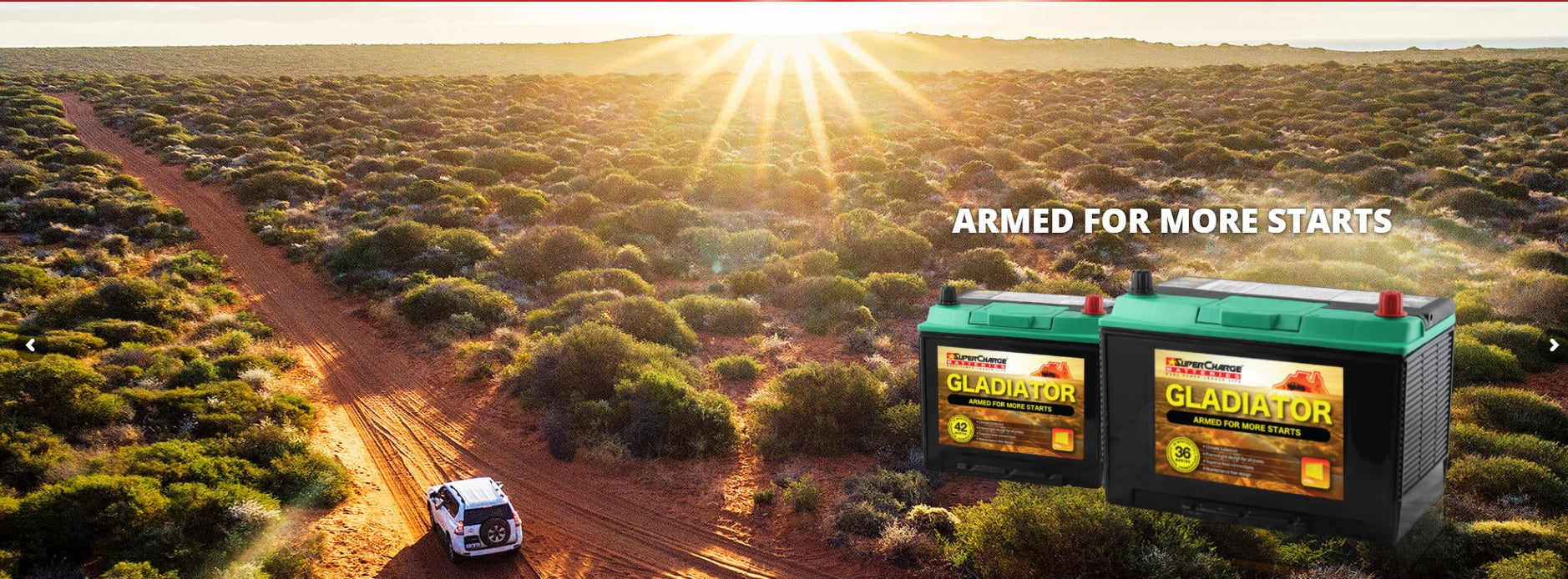 Batterybrands 02 91571088