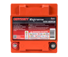 PC925L MJ (ODS-AGM28) MJA-EU ODYSSEY EXTREME SERIES BATTERY