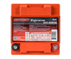 ODYSSEY Extreme Series 900PHCA 330CCA AGM Battery ODYSSEY PC925MJT ( ODS-AGM28L ) Extreme Series 900PHCA 330CCA AGM Battery