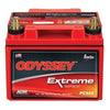 ODYSSEY Extreme Series 900PHCA 330CCA AGM Battery ODYSSEY PC925MJT Extreme Series 900PHCA 330CCA AGM Battery