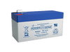 Mercedes Auxiliary Battery PS-1212 (W164)(X164)(W251)(X204)(W212)(W221)