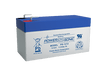 Auxiliary Battery PS-1212